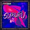 Lukinhas & THEMXXNLIGHT - Funk Total: Sururu - Single